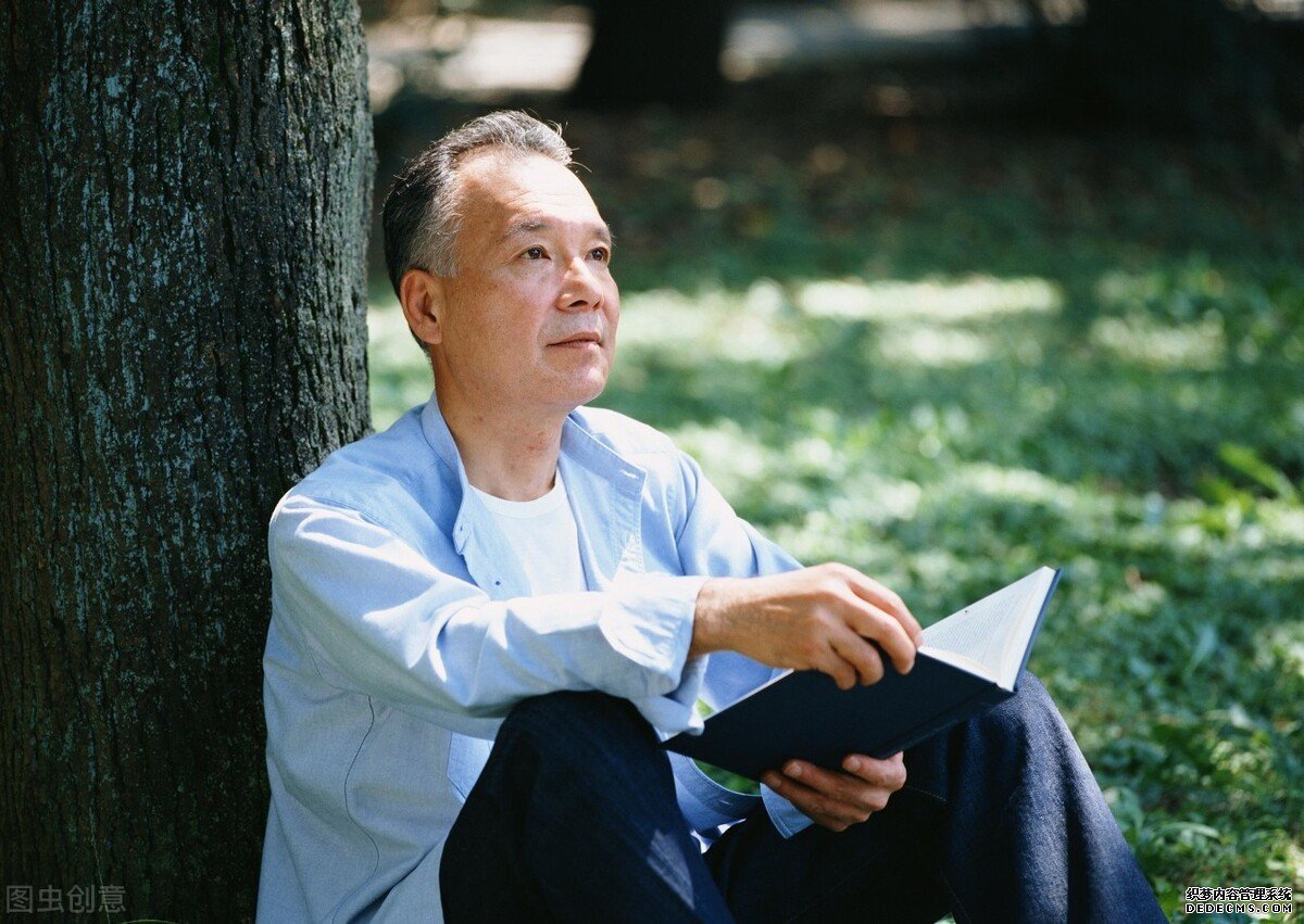 冬天為什么都爭(zhēng)著曬太陽(yáng)，原來(lái)好處這么多