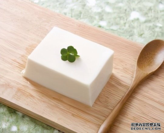 豆腐加蜂蜜會(huì)導(dǎo)致什么？豆腐跟蜂蜜同食會(huì)怎樣？