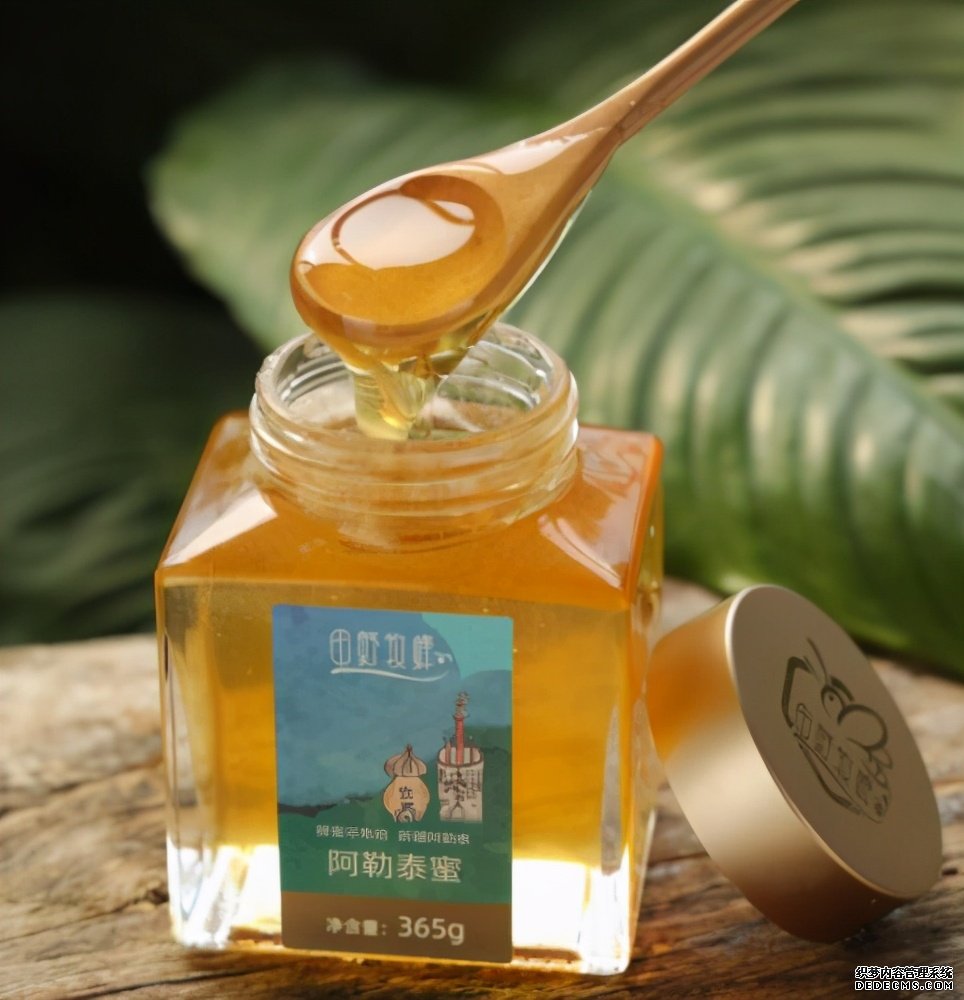 豆腐加蜂蜜會(huì)導(dǎo)致什么？豆腐跟蜂蜜同食會(huì)怎樣？