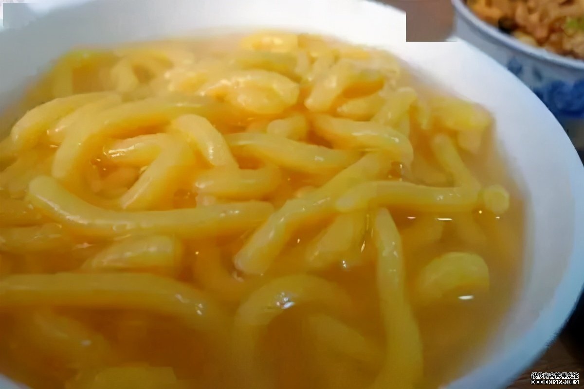 這些食物吃起來有風險，一定要當心。