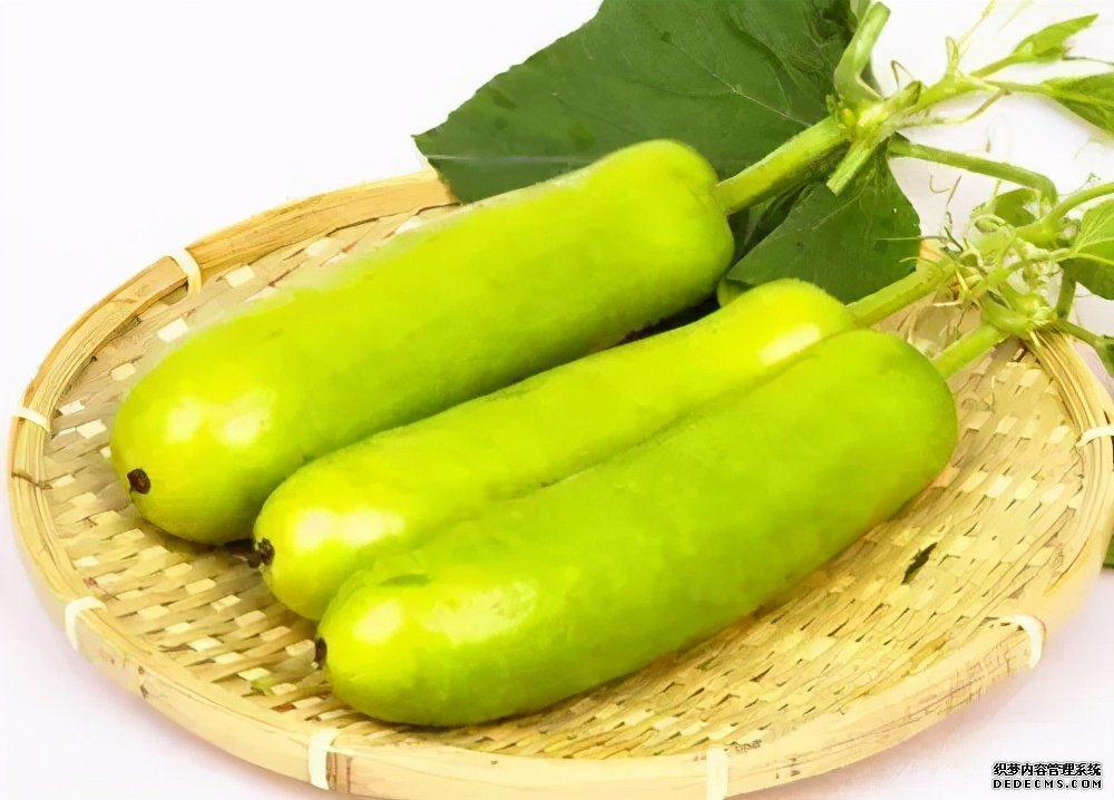 這些食物吃起來有風險，一定要當心。